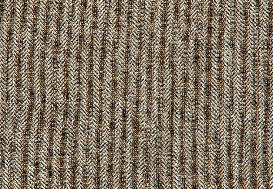 Ткань Thibaut Pinnacle W80617