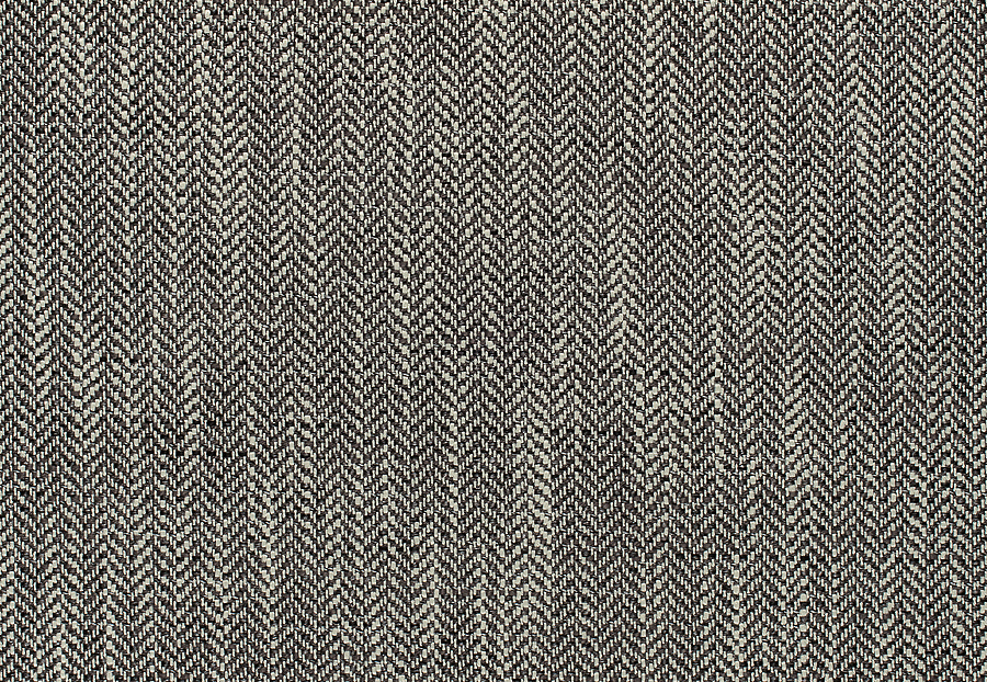 Ткань Thibaut Pinnacle W80618