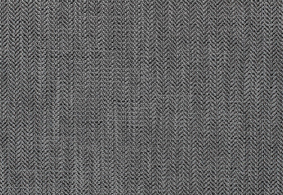 Ткань Thibaut Pinnacle W80619