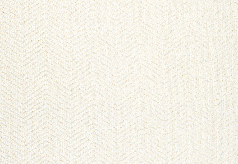 Ткань Thibaut Pinnacle W80620