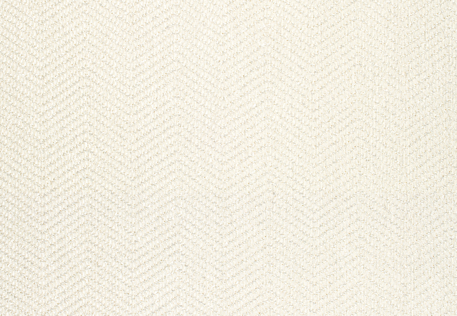 Ткань Thibaut Pinnacle W80621