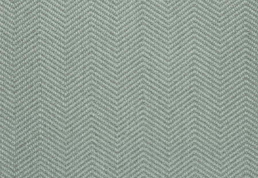 Ткань Thibaut Pinnacle W80622