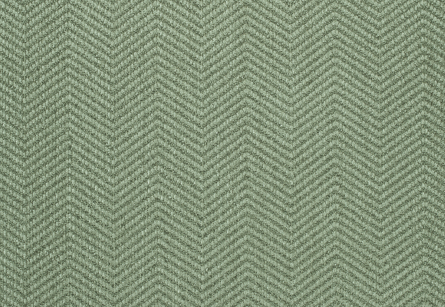 Ткань Thibaut Pinnacle W80623