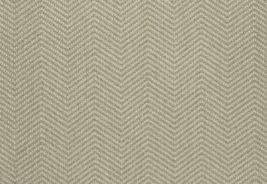 Ткань Thibaut Pinnacle W80624