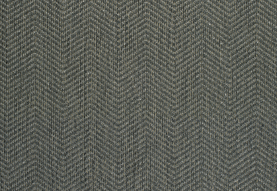 Ткань Thibaut Pinnacle W80625