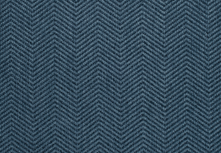 Ткань Thibaut Pinnacle W80626