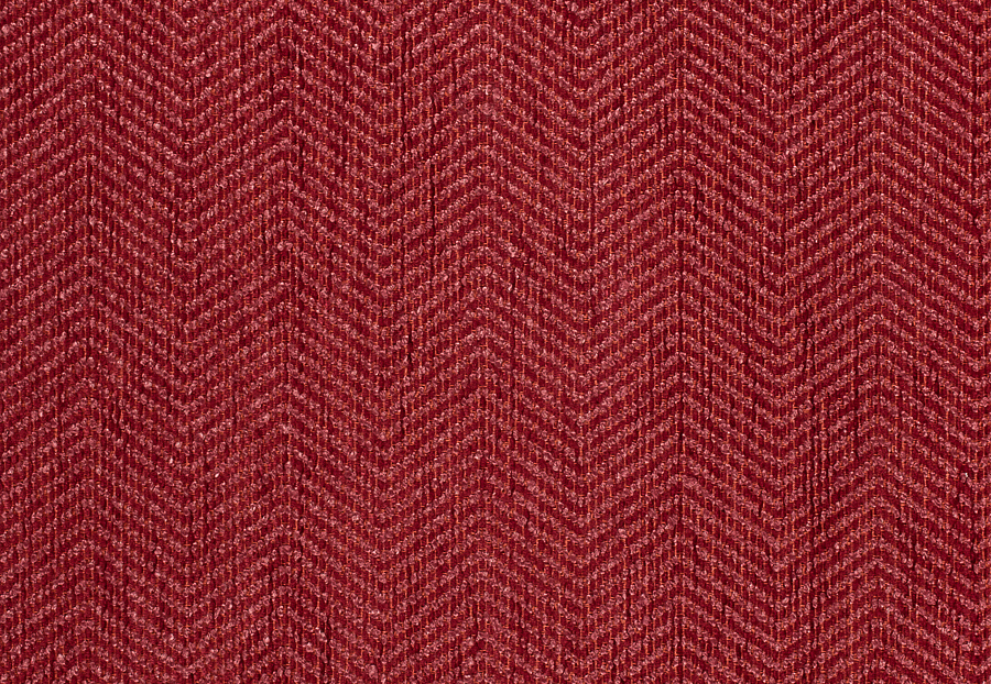 Ткань Thibaut Pinnacle W80627