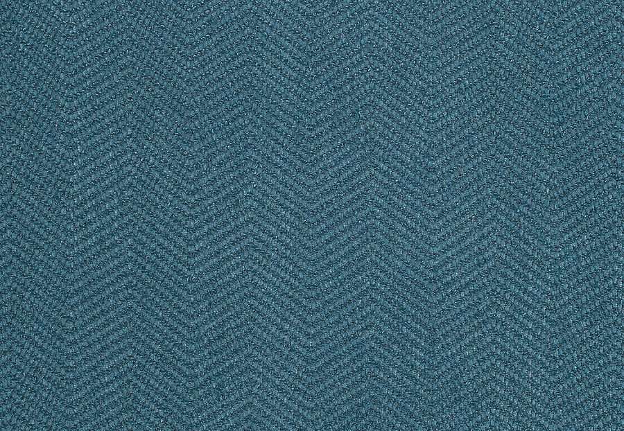 Ткань Thibaut Pinnacle W80628