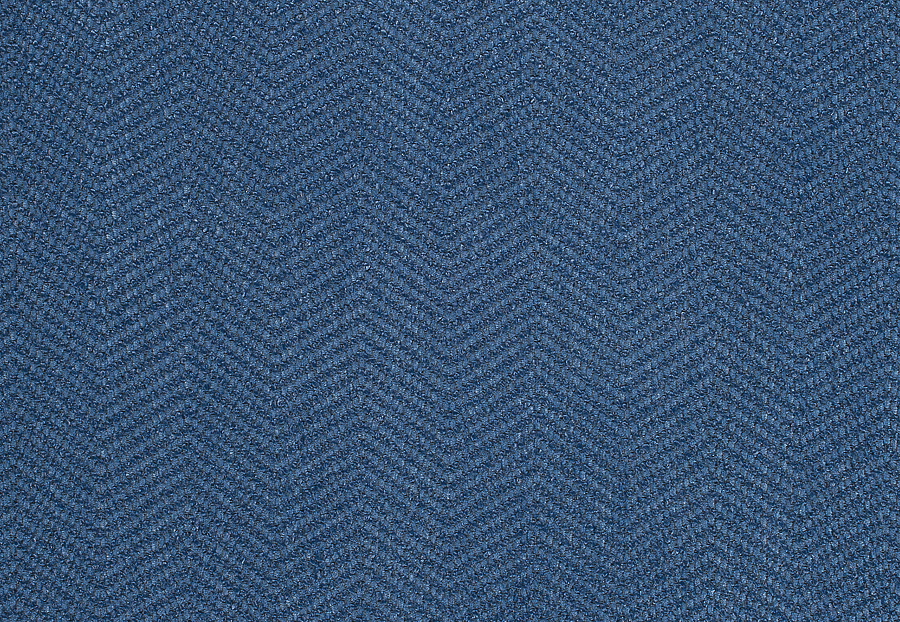 Ткань Thibaut Pinnacle W80629