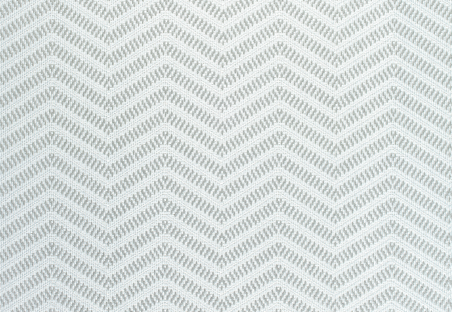 Ткань Thibaut Pinnacle W80630