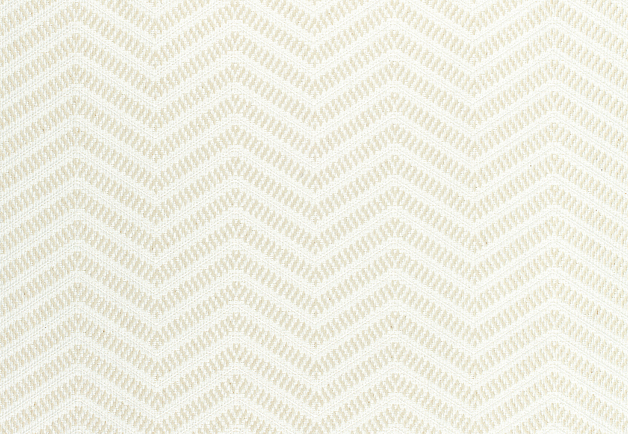 Ткань Thibaut Pinnacle W80631