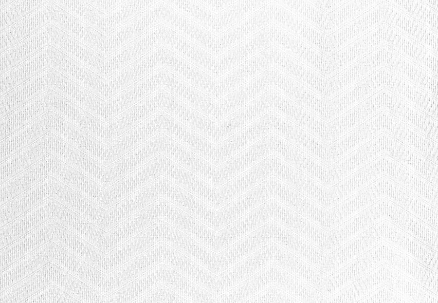Ткань Thibaut Pinnacle W80632