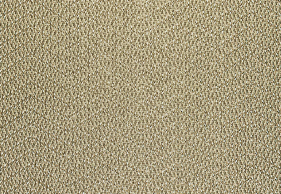 Ткань Thibaut Pinnacle W80636