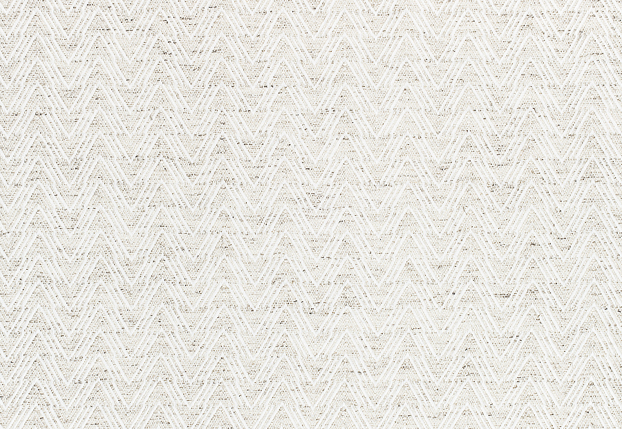 Ткань Thibaut Pinnacle W80646