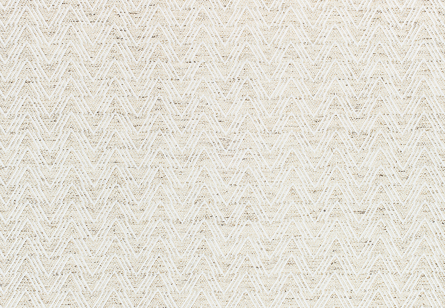Ткань Thibaut Pinnacle W80647