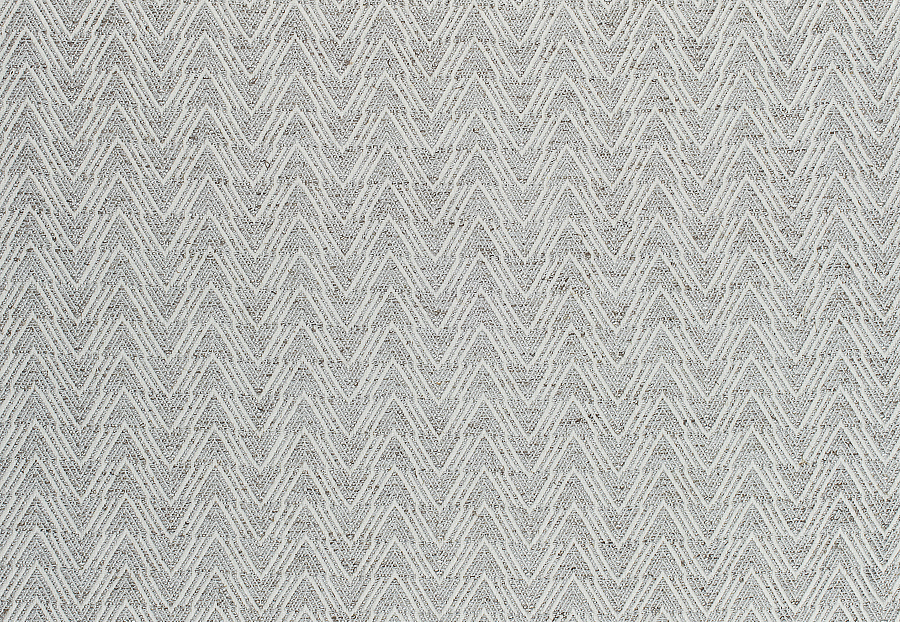 Ткань Thibaut Pinnacle W80649