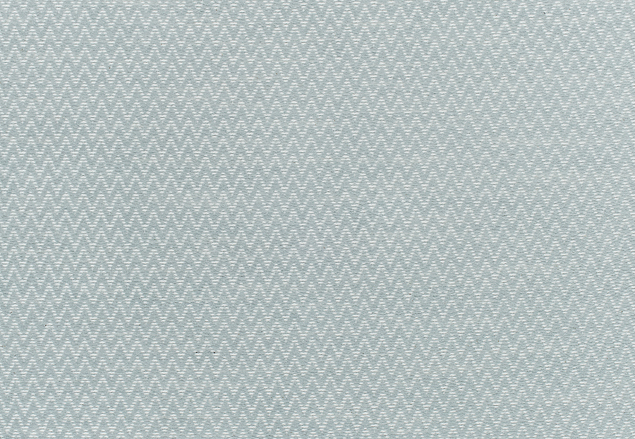Ткань Thibaut Pinnacle W80654