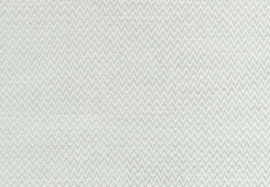 Ткань Thibaut Pinnacle W80655
