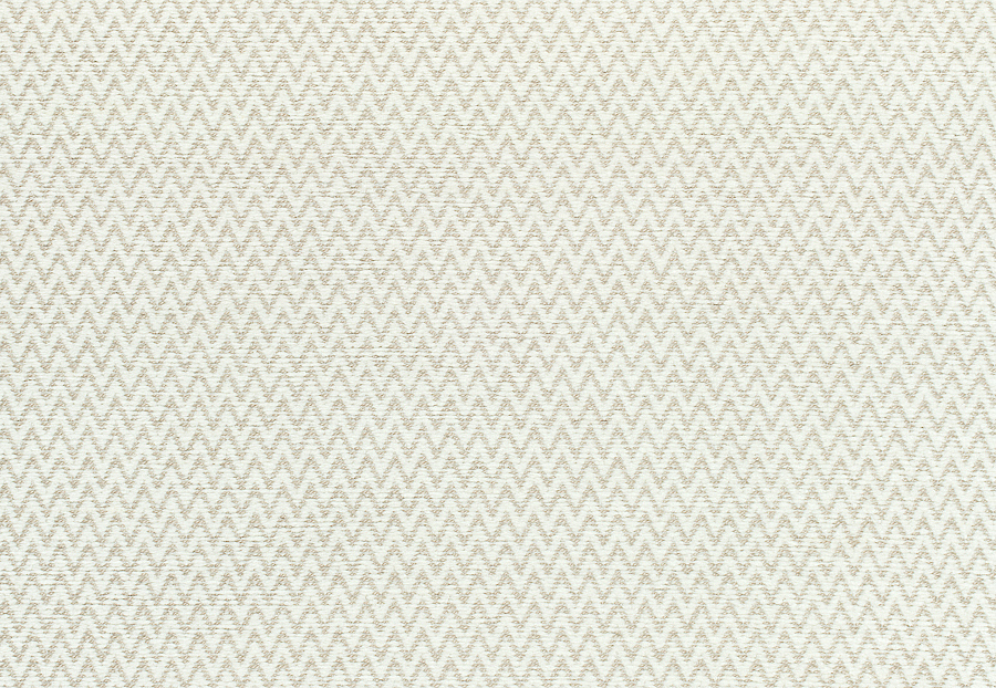 Ткань Thibaut Pinnacle W80666