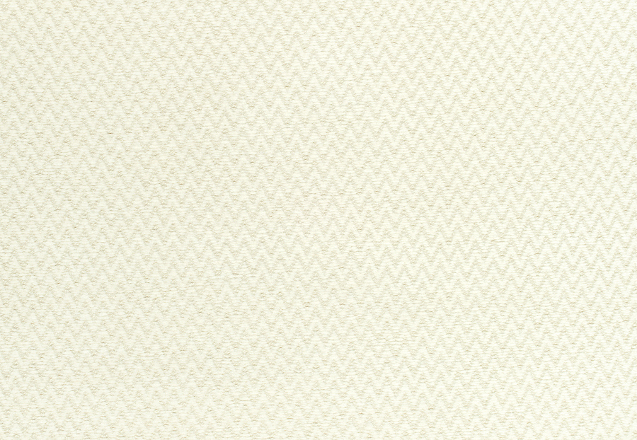 Ткань Thibaut Pinnacle W80667