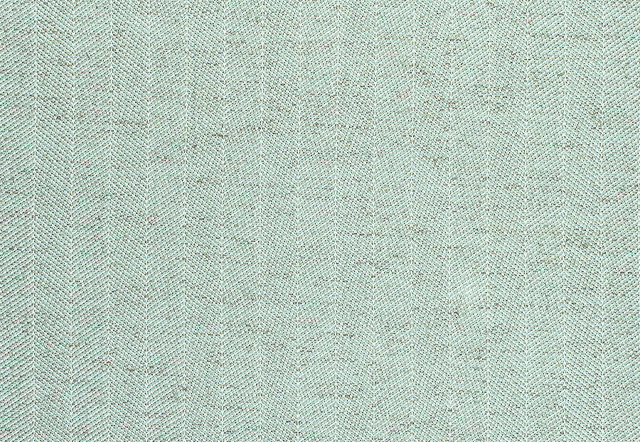 Ткань Thibaut Pinnacle W80670