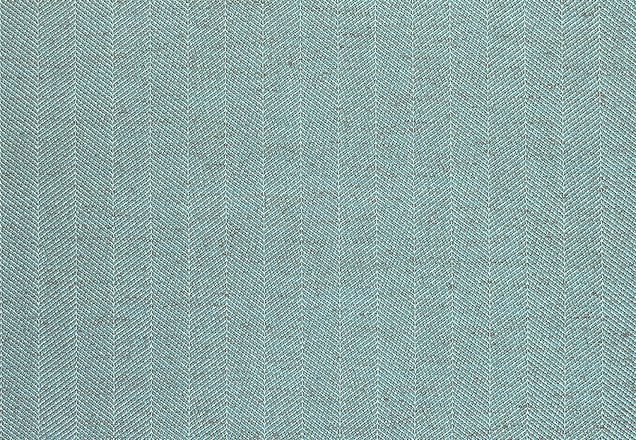 Ткань Thibaut Pinnacle W80671