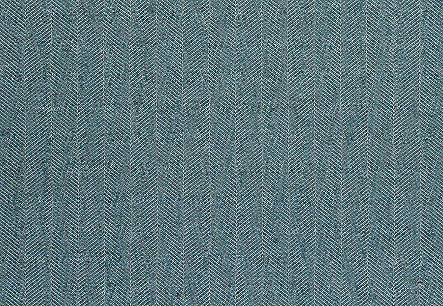 Ткань Thibaut Pinnacle W80672