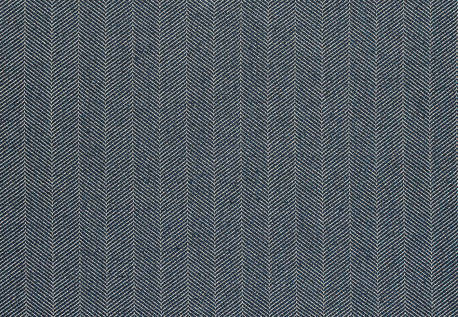 Ткань Thibaut Pinnacle W80673