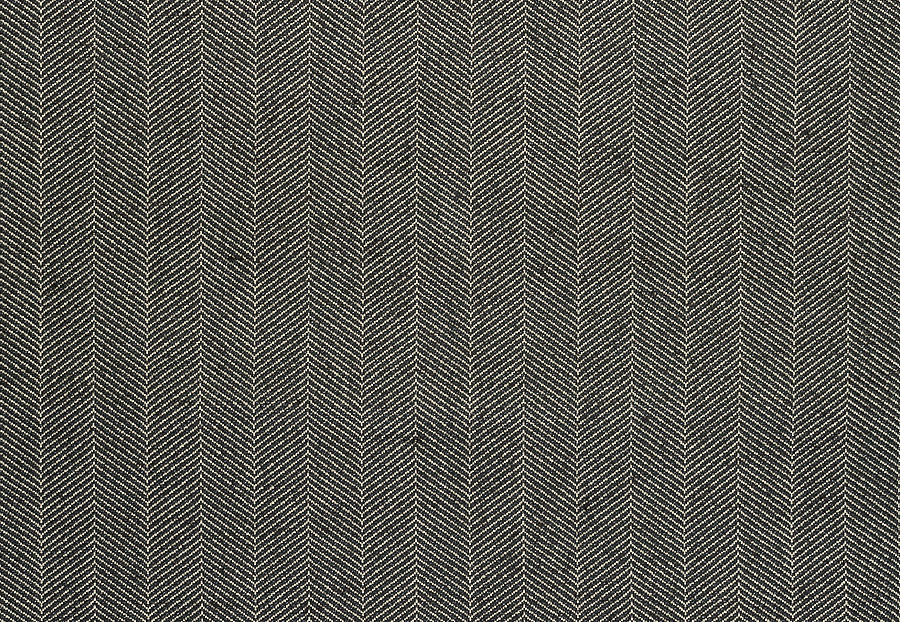 Ткань Thibaut Pinnacle W80675