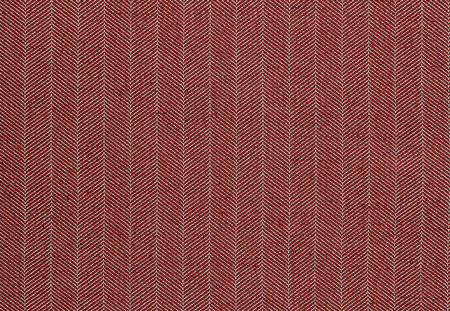 Ткань Thibaut Pinnacle W80676