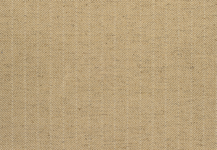 Ткань Thibaut Pinnacle W80677