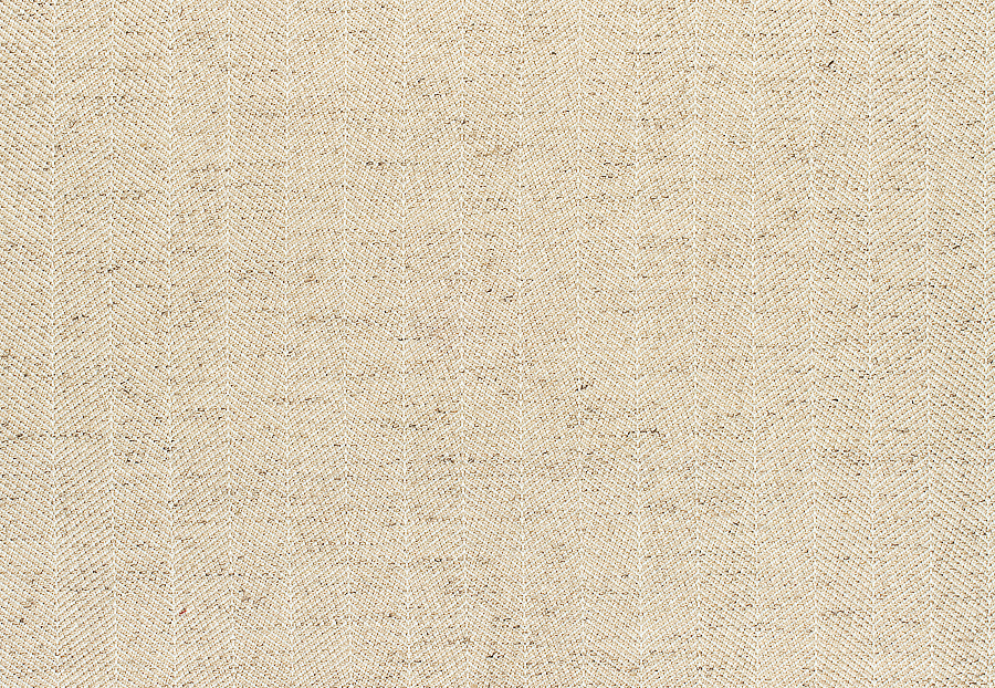 Ткань Thibaut Pinnacle W80678