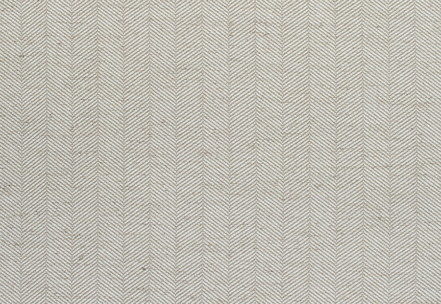 Ткань Thibaut Pinnacle W80679