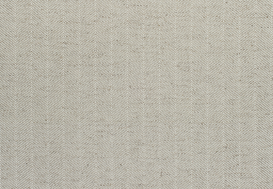 Ткань Thibaut Pinnacle W80680