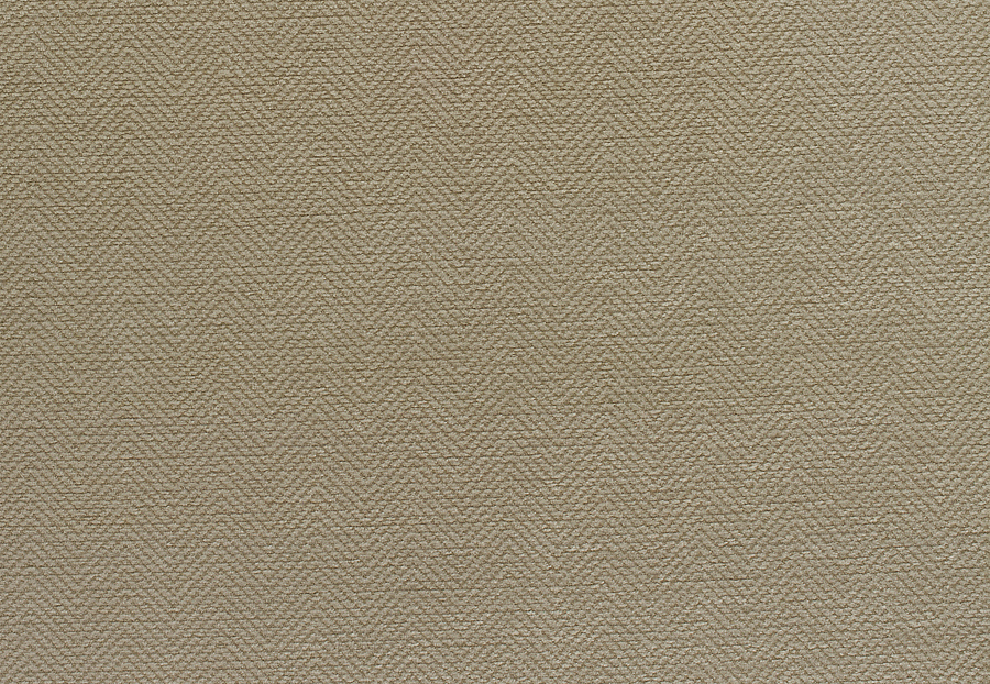 Ткань Thibaut Pinnacle W80683