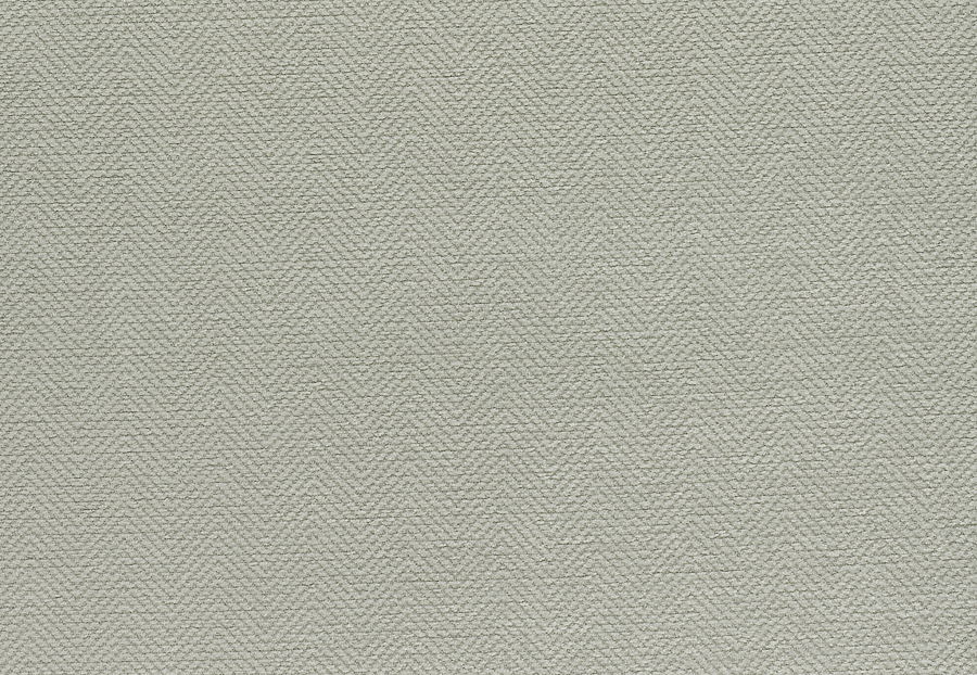 Ткань Thibaut Pinnacle W80684