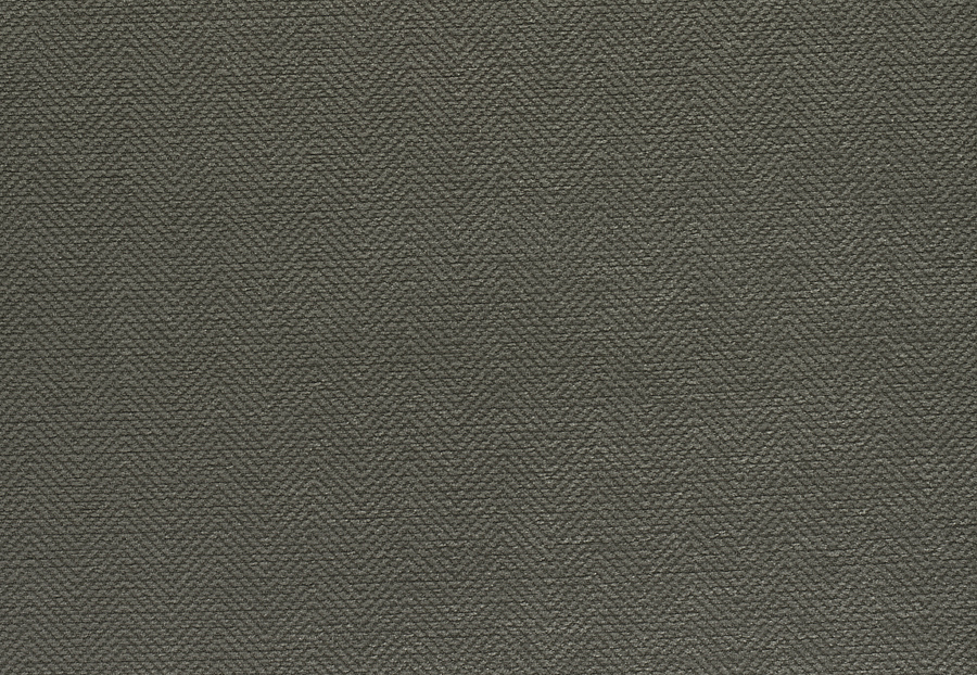 Ткань Thibaut Pinnacle W80685