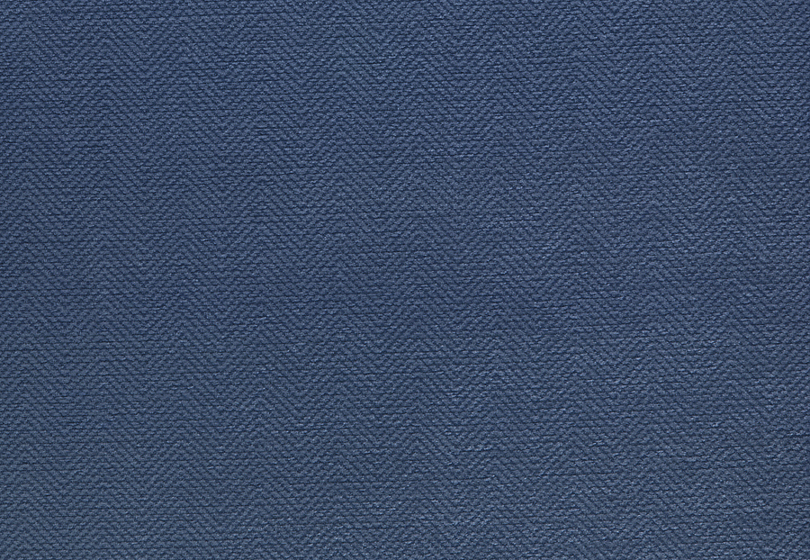 Ткань Thibaut Pinnacle W80686