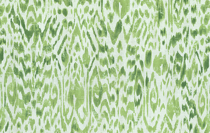 Американская ткань Thibaut, коллекция Dynasty, артикул F975455