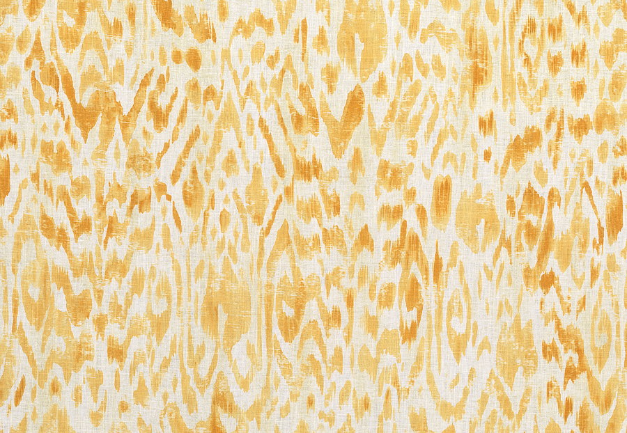 Ткань Thibaut Dynasty F975457