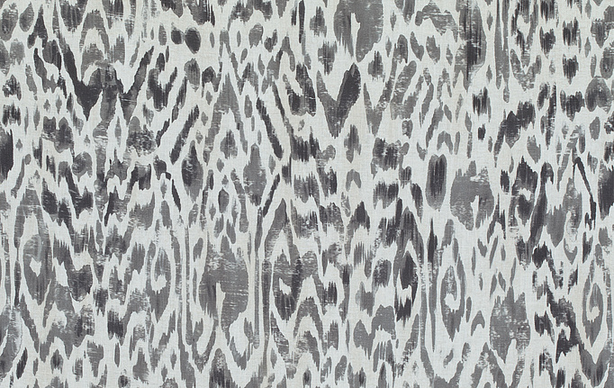 Американская ткань Thibaut, коллекция Dynasty, артикул F975458
