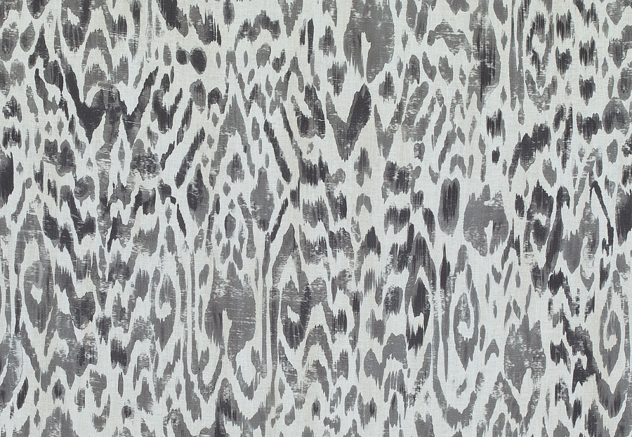 Ткань Thibaut Dynasty F975458