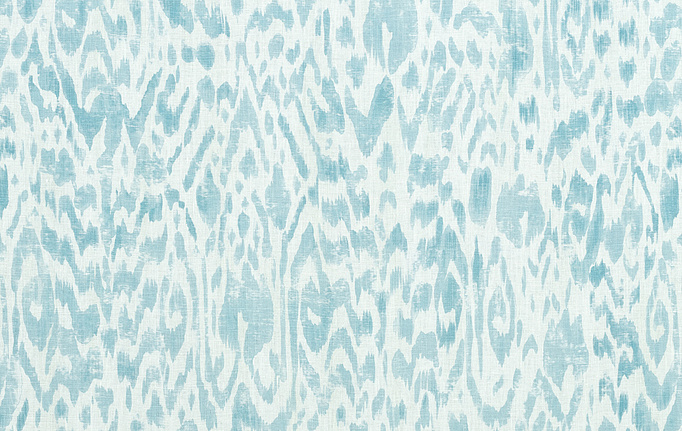 Американская ткань Thibaut, коллекция Dynasty, артикул F975483