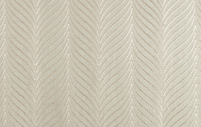 Американская ткань Thibaut, коллекция Dynasty, артикул W775443