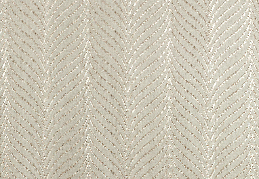 Ткань Thibaut Dynasty W775443