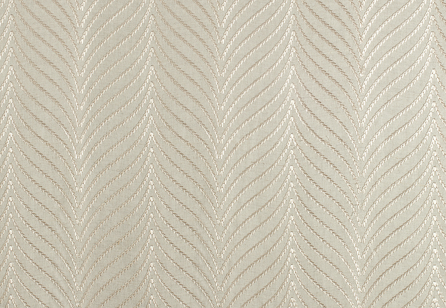 Ткань Thibaut Dynasty W775443