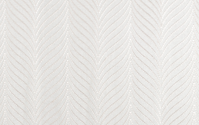 Американская ткань Thibaut, коллекция Dynasty, артикул W775444