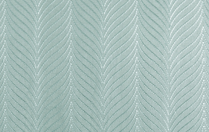 Американская ткань Thibaut, коллекция Dynasty, артикул W775445