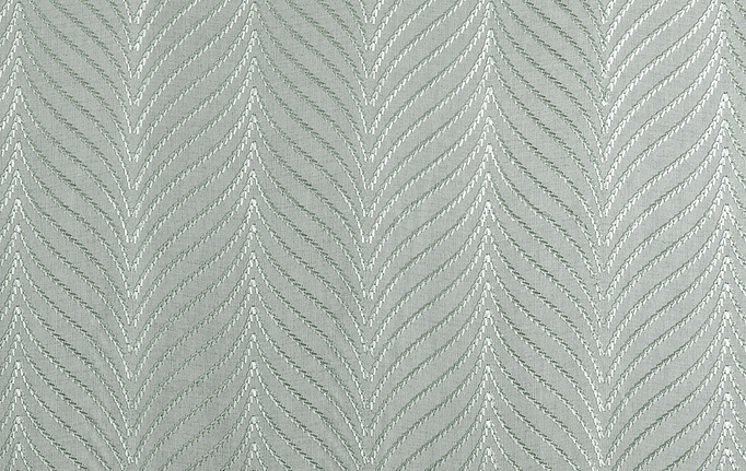 Американская ткань Thibaut, коллекция Dynasty, артикул W775446