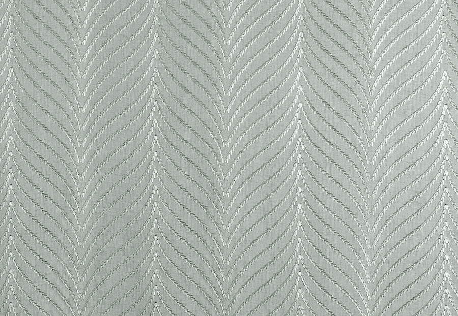 Ткань Thibaut Dynasty W775446